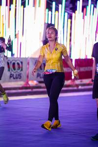 BIB: 
                            <button type="button" onclick="openModal(24573517)" class="btn btn-primary btn-sm float-right btn-popup" data-toggle="modal" data-target=".modal-high-quality">
                        <i class="fas fa-shopping-cart"></i> Add to Cart
                    </button>
                                            <button type="button" onclick="isThisMe(24573517, true)" class="btn btn-success btn-sm float-right btn-popup btn-isme hidden" data-toggle="tooltip" data-placement="bottom" title="นี่คือรูปของคุณใช่ไหม คลิกที่นี่เพื่อเอาเข้าอัลบั้ม">
                        <i class="fas fa-plus"></i> Add to album
                    </button>
                    <button type="button" onclick="isThisMe(24573517, false)" class="btn btn-warning btn-sm float-right btn-popup btn-isnotme hidden">
                        <i class="fas fa-ban"></i> Remove from album
                    </button>